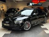 Audi A7 55 TFSI e Quattro*S line*Pano*Matrix*B&O*360° - Audi A7 in Duisburg