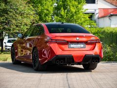 BMW M5 – 4 / 31