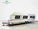 Dethleffs Camper 730 FKR Mover-Autark-Paket - Angebote