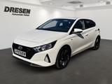 Hyundai i20 Mild-Hybrid EU6d 1.0 T-GDI MHEV Edition 30 5 - Hyundai i20: Edition 30