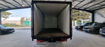Mercedes Sprinter - 8