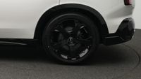 MINI Countryman SE (Cooper) - Vorschau Bild 15