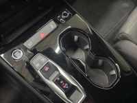 Audi A5 - Vorschau Bild 11