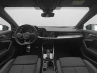 Audi S3 - Vorschau Bild 5