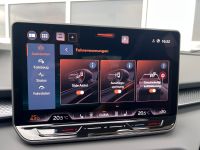 Cupra Terramar 1.5 eTSI DSG HEADUP PANO AHK 360° 5JGAR bei Autohaus Landmann & Maier OHG