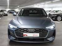 Audi A5 - Vorschau Bild 9