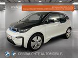 BMW i3 120Ah Navi Sitzheizung - BMW i3 in Kassel