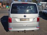 Volkswagen T6 Caravelle 2,0TDI DSG lang Comfortline Standh. - Volkswagen T6 in Hamburg