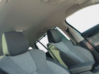 Skoda Octavia - Vorschau Bild 11