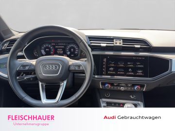 Audi Q3 - 12