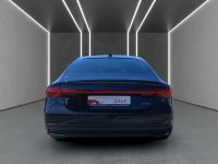 Audi A7 - Vorschau Bild 6