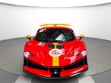 Ferrari SF90 XX Le Mans Livery-Hyper Club Nr:50-2023 - Ferrari: 5.9