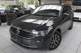 Volkswagen Tiguan/EHYBR/DSG/ASSIST+/STZHZ/NAVI/ACC/17"/APP