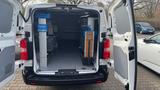 Opel Vivaro Kasten/ NR-41/ 1 Hand/Sortimo Regale MwsT - Opel Vivaro in Mannheim