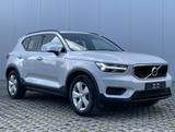 Volvo XC40 1.5 T2 Momentum Core CAM CC LKA TOWBAR 17' - Volvo Gebrauchtwagen von 2020