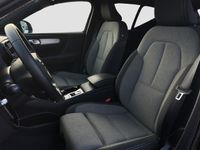 Volvo XC40 - Vorschau Bild 13