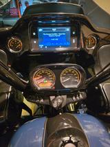 Harley-Davidson Road Glide Spezial 5 HD - Harley-Davidson Motorräder in Münster