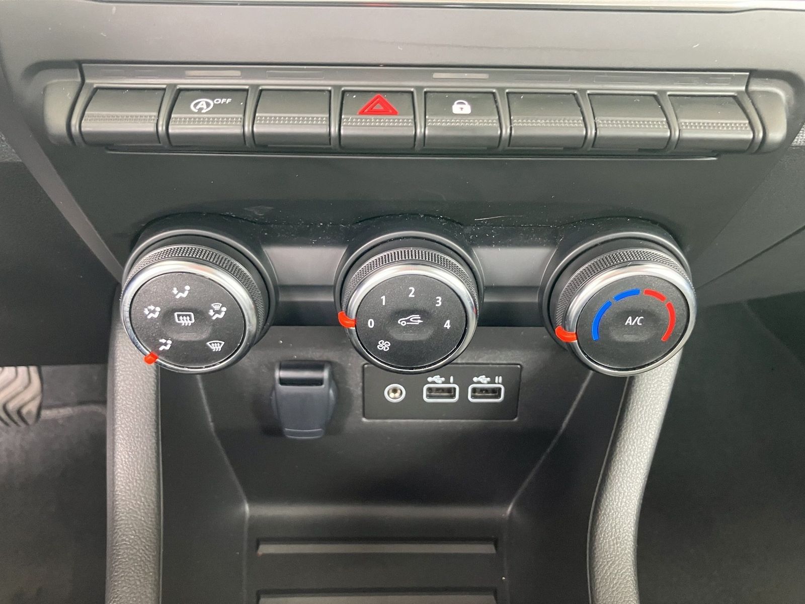 Renault Clio - Bild 15