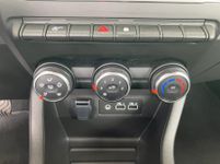 Renault Clio - Vorschau Bild 15