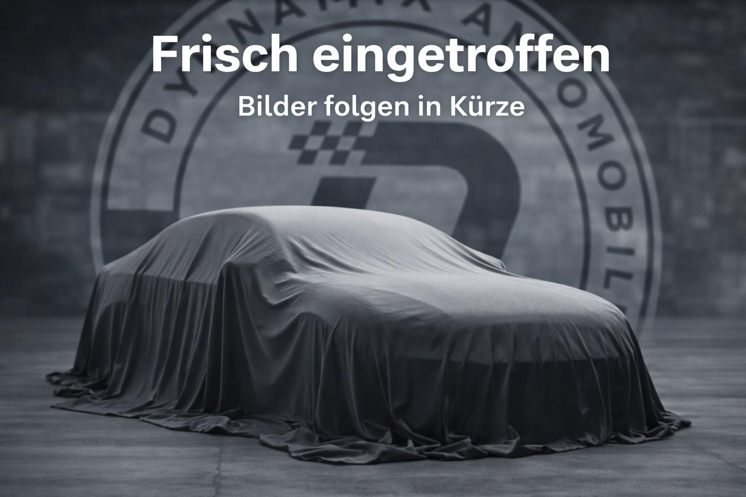 Renault Clio V Zen LED | Sitzheizung | TÜV+Service neu