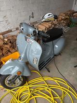 emco Nova 3000 74Ah 8A EE - EMCO ROLLER