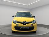 Renault Twingo Life - Renault Twingo in Mannheim