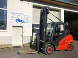 Linde H45T - Offers