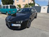 Alfa Romeo 159 2.0 JTDM 16V -