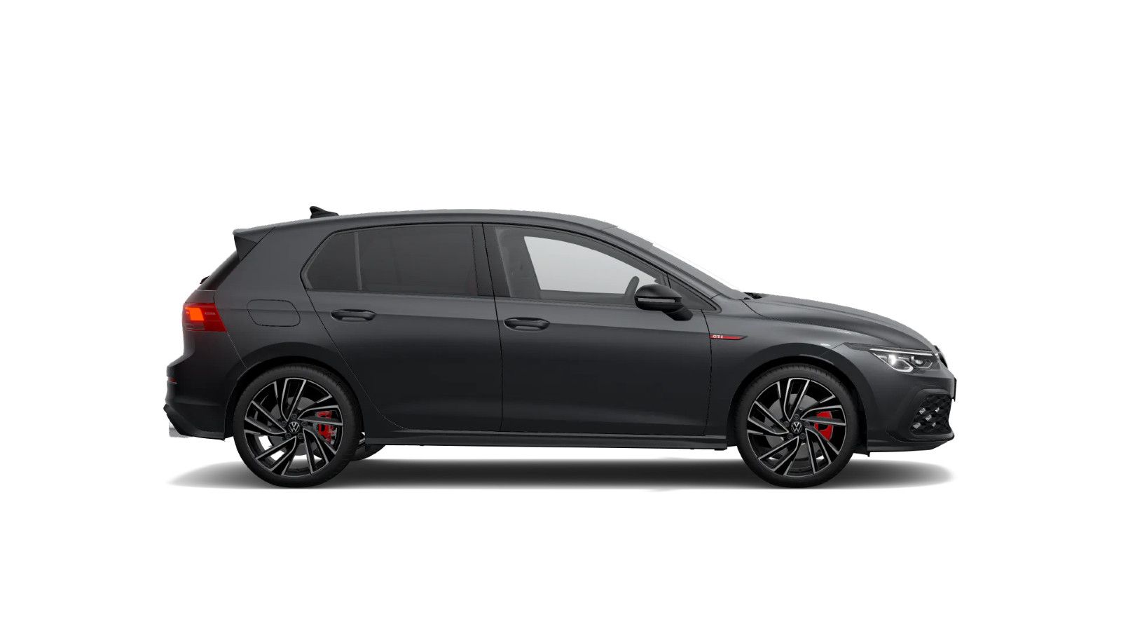 Volkswagen Golf - Bild 11