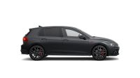 Volkswagen Golf - Vorschau Bild 11