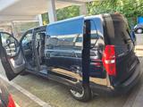 Hyundai H-1 Starex Grand Starex - Hyundai H-1 Starex mit Diesel-Antrieb: Automatik
