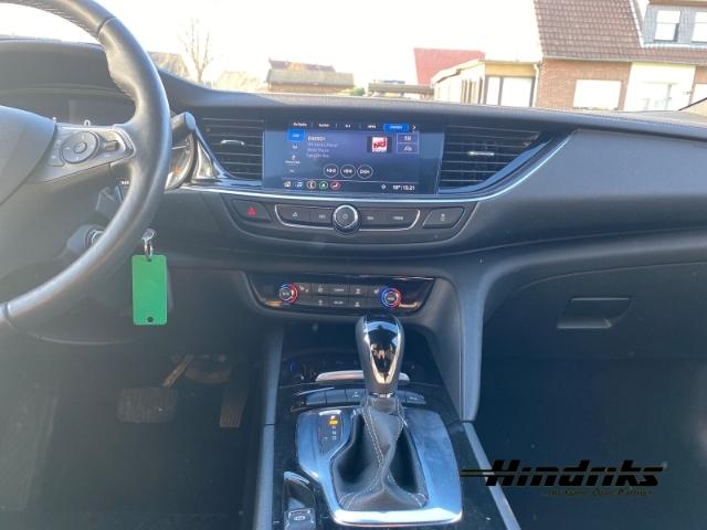 Opel Insignia B Sports Tourer Elegance 2.0 Diesel Nav