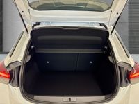Opel Corsa - Vorschau Bild 5