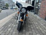 Harley-Davidson FLHTP Electra Glide Police Touring - Motorräder in Bielefeld