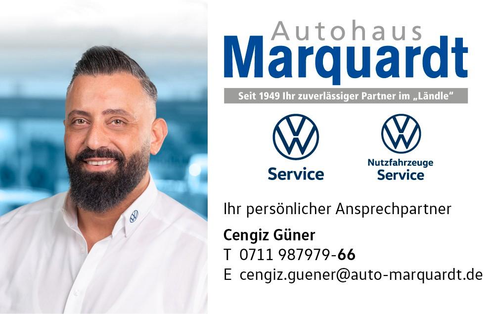 Volkswagen Passat 1.5 TSI AHK LED Side ACC 5J.Gar, миниатюра 11