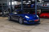 Porsche Cayman R SHECKHEFT*CZ FAHRZEUGBR.*MwSt. - gebrauchte Porsche Cayman aus dem Jahr 2011