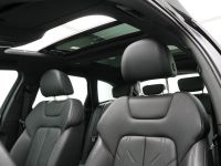 Audi A6 - Vorschau Bild 13