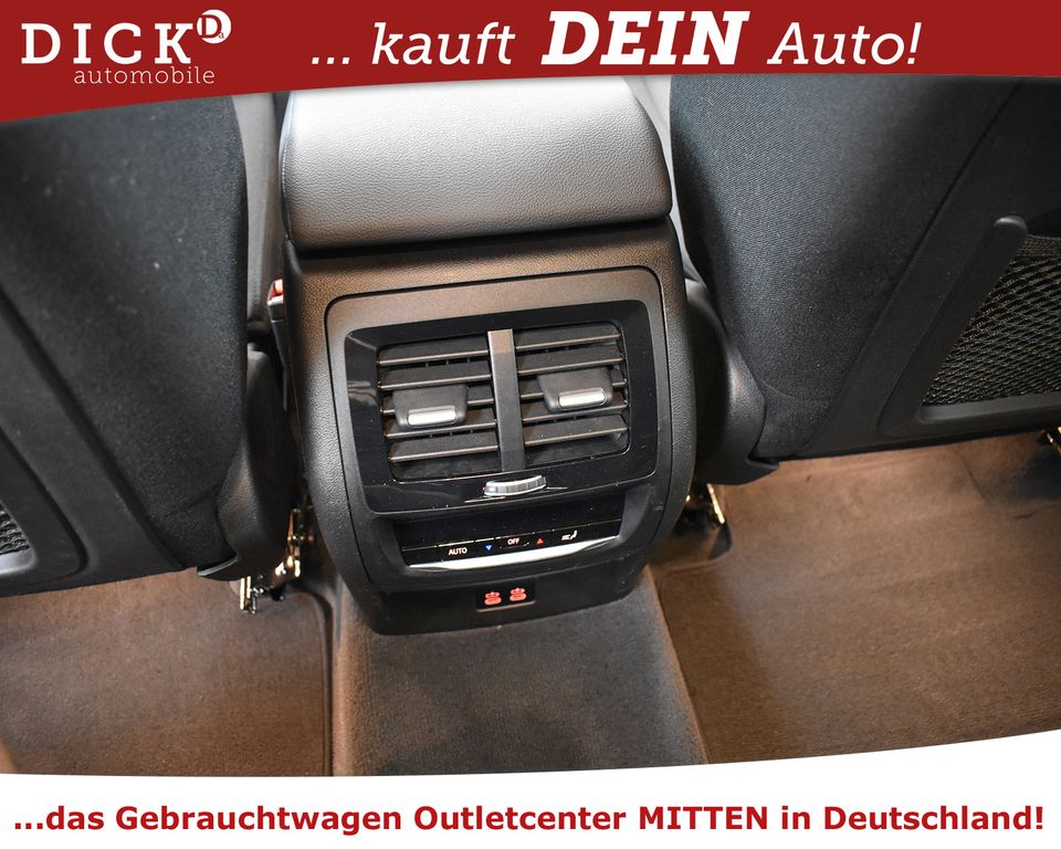 BMW X3 xDr 20d Advant >MEMO+STANDHZ+KAM+NAV+LED+AHK+