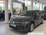 Volkswagen Golf VIII Variant 1.5 eTSI Style DSG AHK PANO - Volkswagen Golf: Kombi, Golf5
