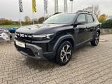 Dacia Duster Journey Mild Hybrid 140 "Modell 2026" - Dacia Neuwagen: Modell