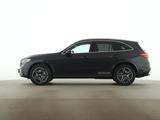 Mercedes-Benz GLC 200 d 4M AMG MBUX Pano AHK Distronic 360 LED - Mercedes-Benz GLC 200 Gebrauchtwagen