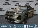 Citroën C5 Aircross 1.2 Mild-Hybrid 145 MAX - Citroën C5 Aircross Jahreswagen