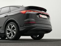 Audi Q4 e-tron - Vorschau Bild 32