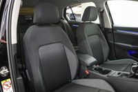 Volkswagen Golf - Vorschau Bild 23