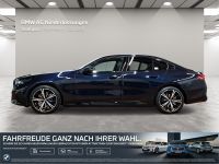 BMW 550 - Vorschau Bild 4