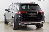 Mercedes-Benz GLE 400 d 4Matic AMG Line Exclusive Pano Leder - Mercedes-Benz Gebrauchtwagen in Braunschweig