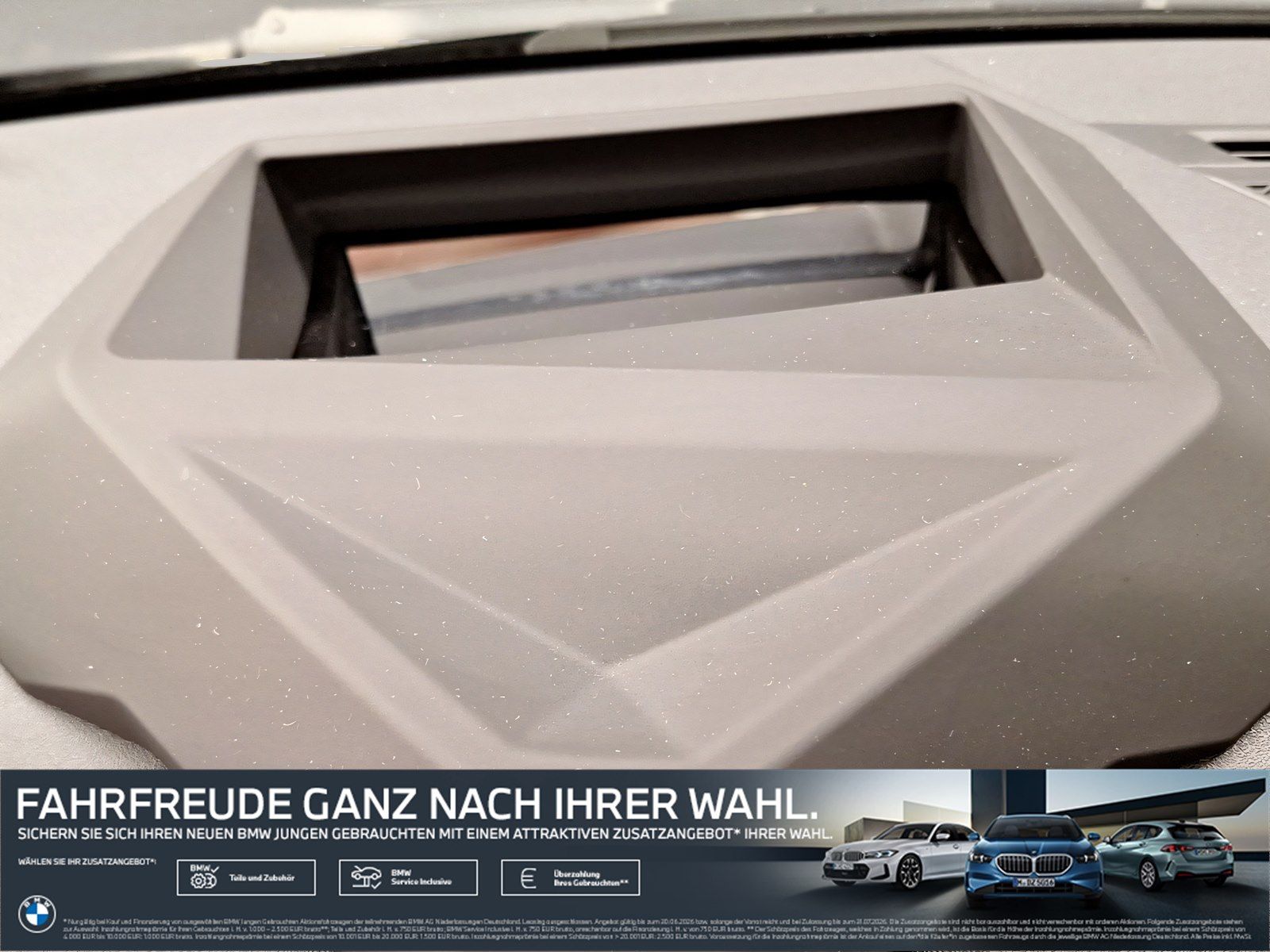 BMW 120 - Bild 22