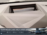 BMW 120 - Vorschau Bild 22
