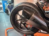 KTM 1290 Super Duke R - 30 Jahre Edition - Offers matching your search criteria