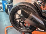 KTM 1290 Super Duke R - 30 Jahre Edition - KTM 3 DUKE